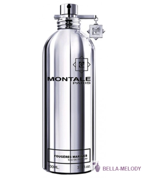 Montale Fougeres Marines
