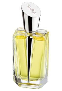 Mugler Miroir Des Secrets