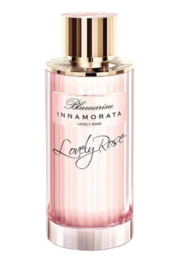Blumarine Innamorata Lovely Rose