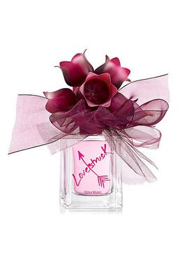 Vera Wang Lovestruck
