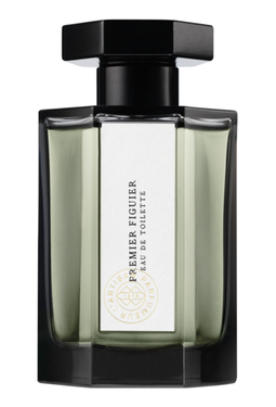 L'Artisan Parfumeur Premier Figuier