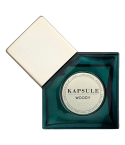 Karl Lagerfeld Kapsule Woody