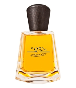 Frapin 1270