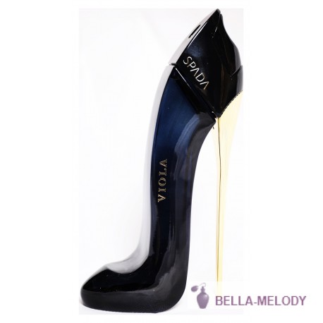 Spada Sparkle Violla 11