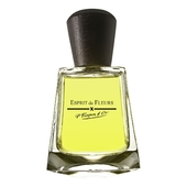 Frapin Esprit De Fleurs
