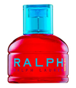 Ralph Lauren Ralph Wild