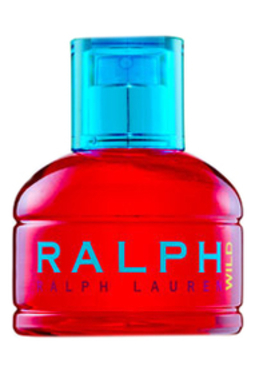Ralph Lauren Ralph Wild