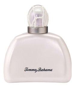 Tommy Bahama South Seas Woman