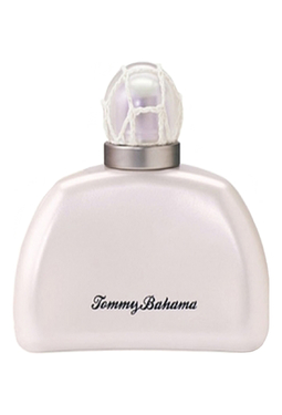 Tommy Bahama South Seas Woman