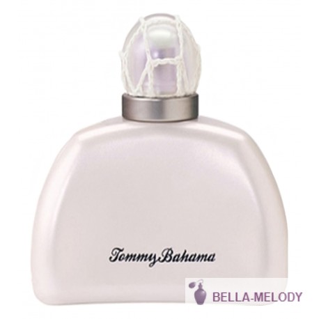 Tommy Bahama South Seas Woman 11