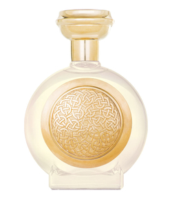 Boadicea The Victorious Bayswater