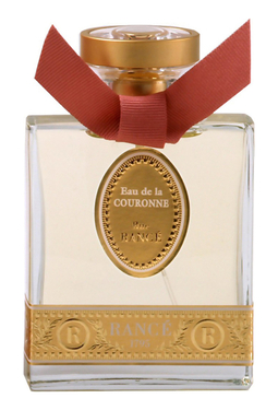 Rance Eau De La Couronne (Rue Rance)