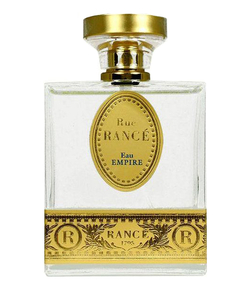 Rance Eau Impire (Rue Rance)