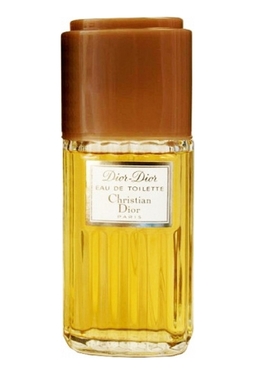 Christian Dior Dior Винтаж