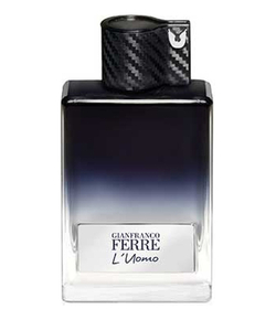 Gianfranco Ferre L'Uomo