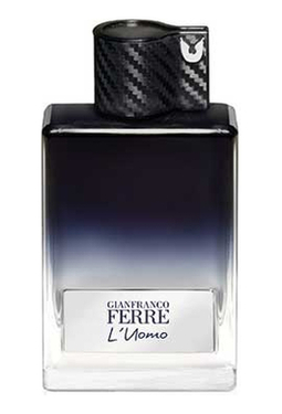 Gianfranco Ferre L'Uomo