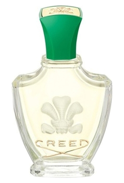 Creed Fleurissimo