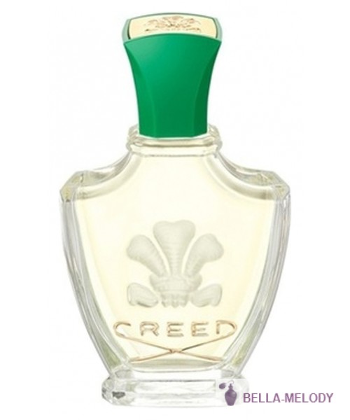 Creed Fleurissimo