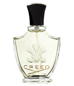 Creed Fleurs De Bulgarie