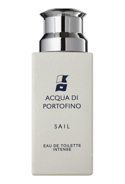 Acqua Di Portofino Sail