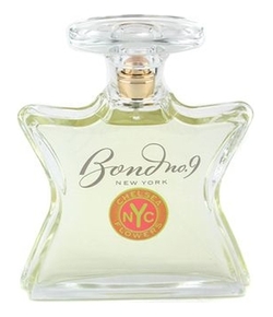 Bond No 9 Chelsea Flowers