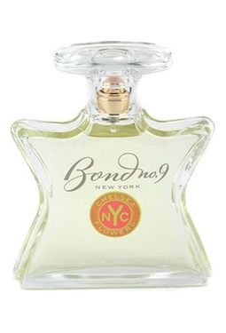 Bond No 9 Chelsea Flowers