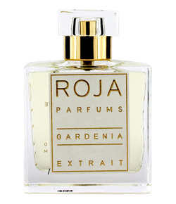 Roja Dove Gardenia Pour Femme