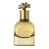 Bottega Veneta Knot
