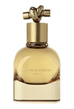 Bottega Veneta Knot