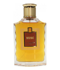 L.T. Piver Musc