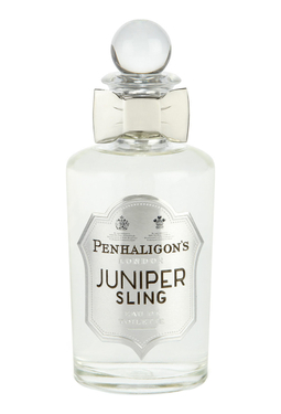 Penhaligon's Juniper Sling
