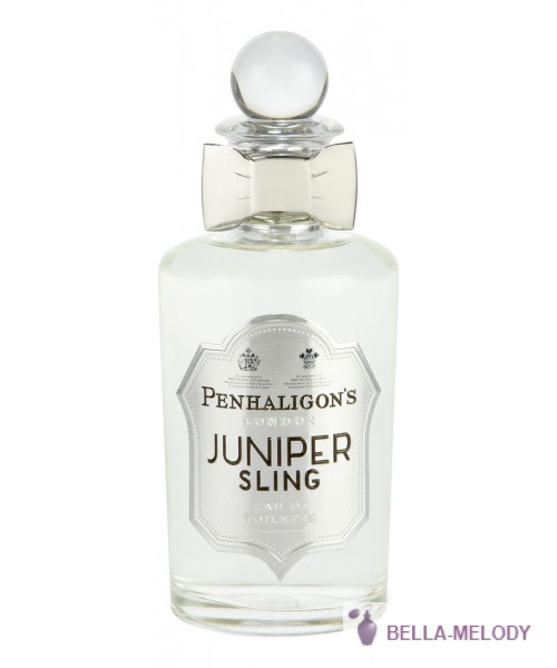 Penhaligon's Juniper Sling