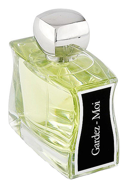 Jovoy Paris Gardez-Moi