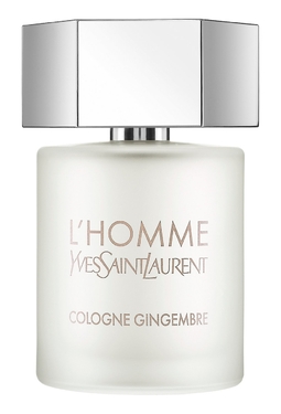 YSL L'Homme Cologne Gingembre