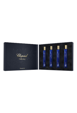 Chopard Collection Discovery Set