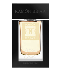 Ramon Bejar Wild Oud