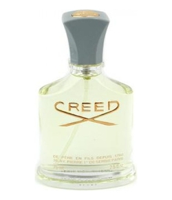 Creed Zeste Mandarine Pamplemousse
