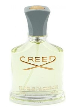 Creed Zeste Mandarine Pamplemousse