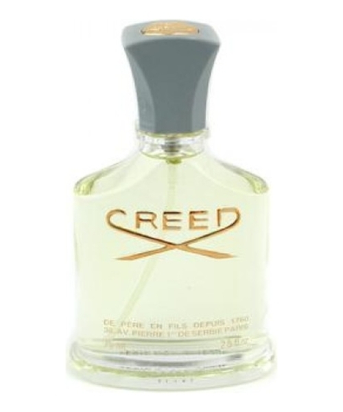 Creed Zeste Mandarine Pamplemousse