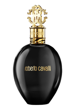 Roberto Cavalli Nero Assoluto