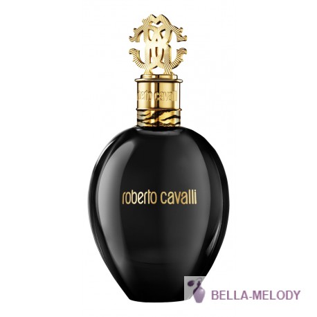 Roberto Cavalli Nero Assoluto 11