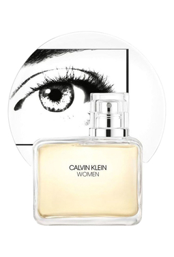 Calvin Klein Women Eau De Toilette