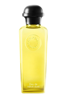 Hermes Eau de Neroli Dore