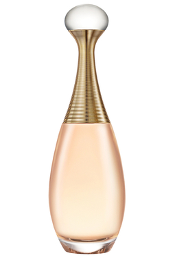 Christian Dior J'adore Voile De Parfum
