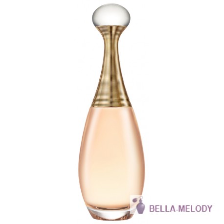 Christian Dior J'adore Voile De Parfum 11