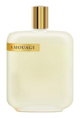 Amouage Library Collection Opus V