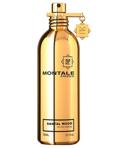 Montale Santal Wood