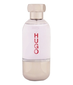Hugo Boss Boss Element