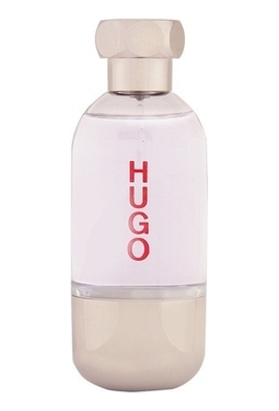 Hugo Boss Boss Element