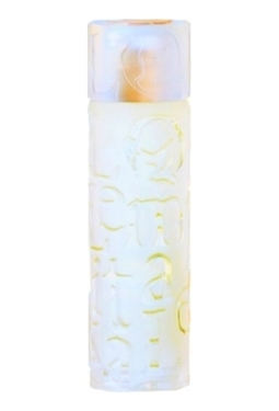 Lolita Lempicka Elle L'Aime Edition D'Ete